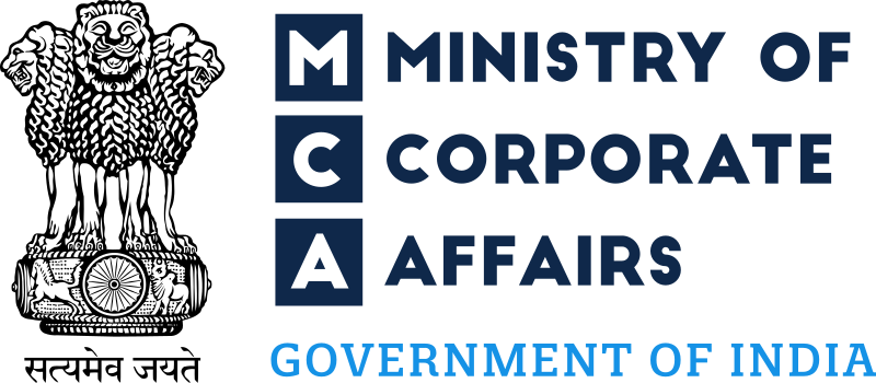 Ministry Logo
